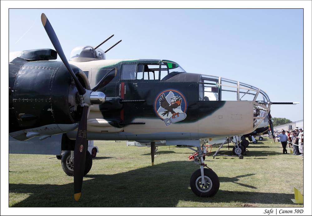 2010   05   Ferte Alais   035